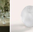 LALIQUE全新2026秋冬系列 「Air de LALIQUE