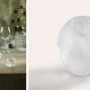 LALIQUE全新2026秋冬系列 「Air de LALIQUE」第