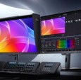 华硕ProArt 创梦Pro 32 OLED SDI专业显示器
