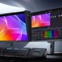 华硕ProArt 创梦Pro 32 OLED SDI专业显示器：以