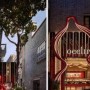 梁志天设计集团于石库门打造Qeelin House上海新