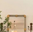 多元空间里的奢华家具美学