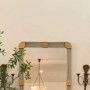 多元空间里的奢华家具美学