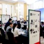 从“看设计”到“谈合作”：韩国设计振兴院携手