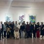 从“气脉心象”展看王清州的美术史立论