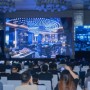 BACH 巴赫｜携手见证第十四届亚太酒店设计年会