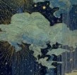 复刻插画黄金时代的奇幻世界