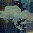 复刻插画黄金时代的奇幻世界