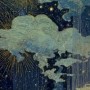 复刻插画黄金时代的奇幻世界