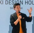ITOKI伊藤喜中国事业战略升级 ITOKI DESIGN